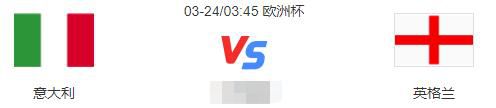 扎卡说道：“阿尔特塔有他自己的足球理念，他甚至总是踢四后卫，从不改打五后卫，或者从不改打双前锋的4-4-2，所以你就有了这个4-3-3阵型，中场一个6号位和两个8号位。